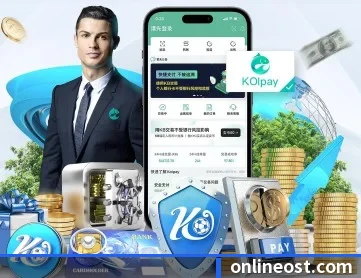 九游j9官网首页进入 APP 深度功能